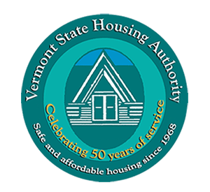 Vermont State Housing Authority