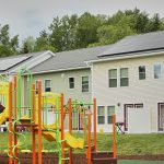 Welcome! - Vermont State Housing Authority