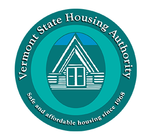 Vermont State Housing Authority